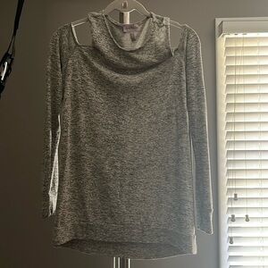 Anybody top xxs in great condition!